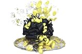 Be Happy! Nana's Gourmet Cookie Platter with 2.25 Pounds of Nana's Gourmet Cookies