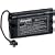Energizer ER-P512 NiMH Cordless Phone Battery