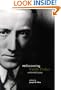 Rediscovering Vardis Fisher: Centennial Essays