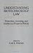Book Understanding Biotechnology Law