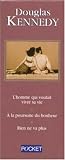 Douglas Kennedy Coffret en 3 volumes