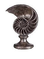 HOME FURNITURE Elemento Decorativo