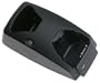 Ericsson Dual Slot Desktop Charger for Ericsson Phones