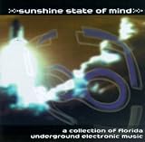 Revue Various Artists  / Sunshine State of Mind