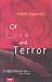 Book Of Love And Terror