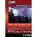 E-MU EM8682 Mo'Phatt X Emulator X2/Proteus X2 Soundset
