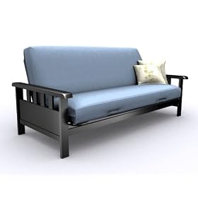 Sofa Modern Furniture Design