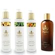 Malie Kauai Organic Body Cream
