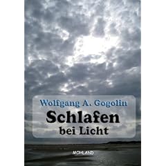 Schlafen bei Licht