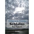 Schlafen bei Licht
