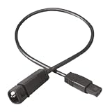 Humminbird  760020-1 Marine AD 926 Transducer Adapter Cable