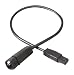 Humminbird  760020-1 Marine AD 926 Transducer Adapter Cable