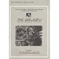 Jan Svankmajer: The Ossuary and Other Tales