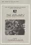 Jan Svankmajer: The Ossuary and Other Tales