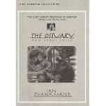 SAVE $2.46 - Jan Svankmajer: The Ossuary and Other Tales $22.49