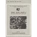 Jan Svankmajer: The Ossuary and Other Tales