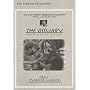 Jan Svankmajer: The Ossuary and Other Tales