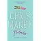 Chris Manby/Chrissie Manby books.