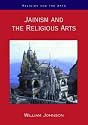 Jainism and the Religious Arts