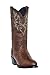 Mens Dingo 05982 Western Boots