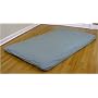 Shiatsu Massage Mat, Natural