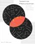 Targeting Pronunciation: The Intonation, Sounds and Rhythm of American English