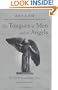The Tongues of Men and of Angels (Ttup Invited Poetry Series)