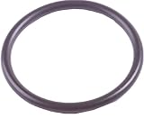 Beck Arnley  039-0094  Thermostat Gasket