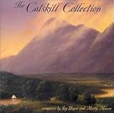 Review Various Artists  / The Catskill Collection: Compiled by Jay Ungar & Molly Mason