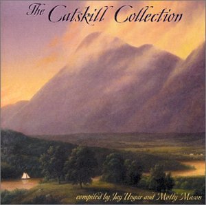 CD-Charts  Search : The Catskill Collection: Compiled by Jay Ungar & Molly Mason