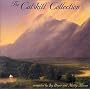The Catskill Collection