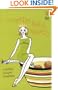 The Matzo Ball Heiress (Red Dress Ink (Numbered Paperback))