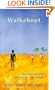 Walkabout (Puffin Books)