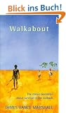 Walkabout (Puffin Books)