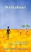 Walkabout (Puffin Books)