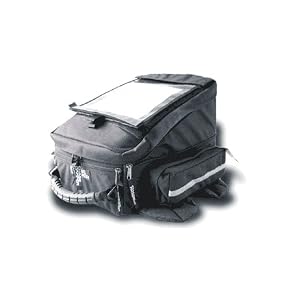 Buy Chase Harper 1560 Sport Tour Magnetic Tank Bag by Chase Harper