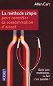 La méthode simple pour contrôler sa consommation d'alcool