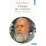Détails sur le produit