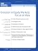 Books : Evolution in Equity Markets: Focus on Asia