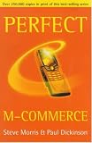 Perfect M-commerce (Perfect)