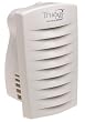Hamilton Beach 04211 Compact Air Filter