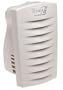 Hamilton Beach 04211 TrueAir Compact Plug-Mount Odor Eliminator