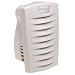 Hamilton Beach 04211 TrueAir Compact Plug-Mount Odor Eliminator