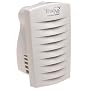 Hamilton Beach 04211 TrueAir Compact Plug-Mount Odor Eliminator