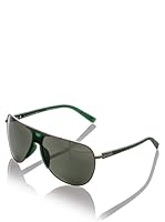 Calvin Klein Gafas de Sol CK7297SP_015 Verde