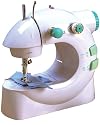 JML Easy Stitch
