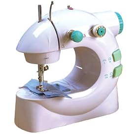 JML Easy Stitch