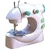 JML Easy Stitch