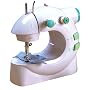 JML Easy Stitch