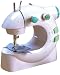 Kitchen & Housewares : JML Easy Stitch
